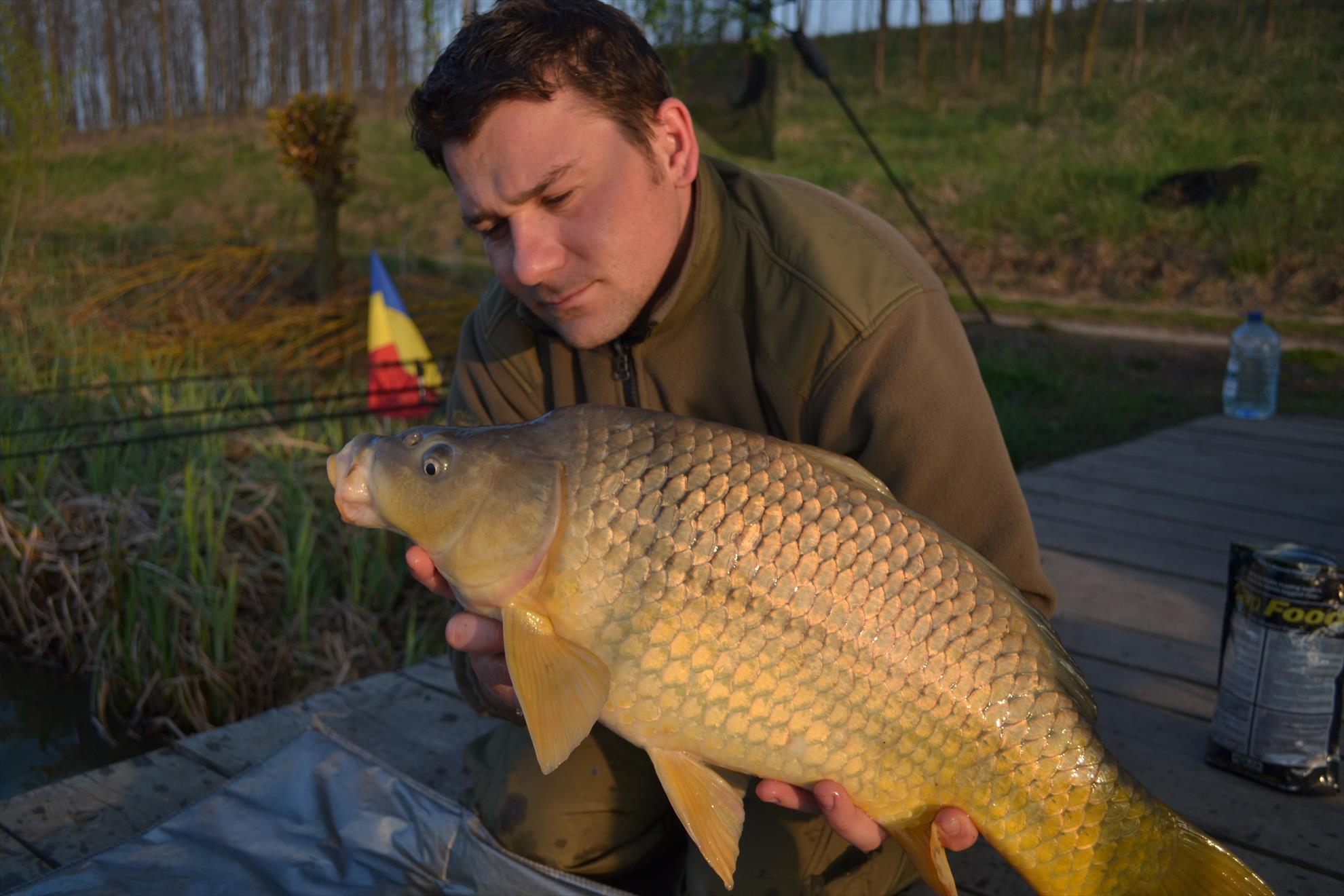 Magura 9 Aprilie - 201404033261.JPG